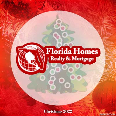 	Florida Homes Realty & Mortgage	